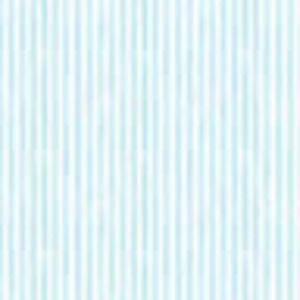 Meet your Posher, Gracie